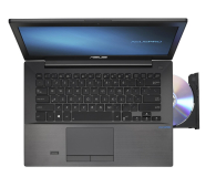 ASUS B451JA-FA083H-8 i5-4310M/8GB/128+500/DVD/Win8X - 218432 - zdjęcie 4